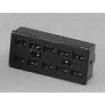 S-2412-LAB electronic component of Bel Fuse