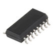 S558-5999-46-F electronic component of Bel Fuse
