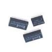 S558-5999-AB  Passive Components