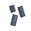 S558-5999-AB Audio Transformers / Signal Transformers