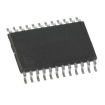 S558-5999-AM-F electronic component of Bel Fuse