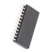 CMX641AD2 Telecom Interface ICs
