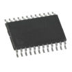 S558-5999-AZ-F electronic component of Bel Fuse
