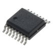 S558-5999-J1-F electronic component of Bel Fuse