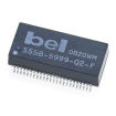 S558-5999-Q9-F electronic component of Bel Fuse