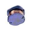 SC105-100  Passive Components