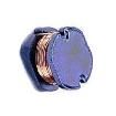 SC105-100 Fixed Inductors