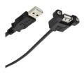 SC-2APK001F  Wire & Cable