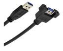 SC-3APK001F  Wire & Cable