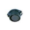 SC5022C-220  Passive Components