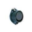 SC5022C-220 Fixed Inductors