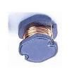 SC54-220  Passive Components