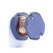 SC54-220 Fixed Inductors