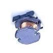 SC54B-180  Passive Components