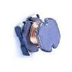 SC54B-180 Fixed Inductors