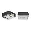 SCIHP0420TB-1R5  Passive Components