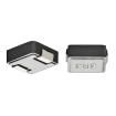SCIHP0718-1R0M  Passive Components