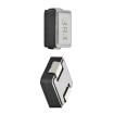 SCIHP1367-22M Fixed Inductors