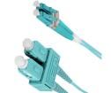 SCLC-3DTP030 Fibre Optic Cable Assemblies