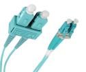 SCLC-3DTP050  Wire & Cable