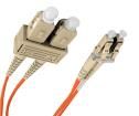 SCLC-6DTP050  Wire & Cable