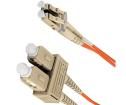 SCLC-6DTP050 Fibre Optic Cable Assemblies