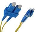 SCLC-SDTP020  Wire & Cable