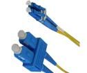 SCLC-SDTP020 Fibre Optic Cable Assemblies