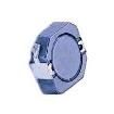 SCRH104R-100 Fixed Inductors