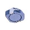SCRH104R-7R0  Passive Components
