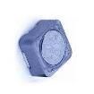 SCRH125-102 Fixed Inductors