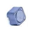 SCRH127/LD-102 Fixed Inductors