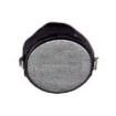 SCRH8D28-101  Passive Components