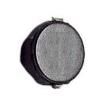 SCRH8D28-3R3 Fixed Inductors