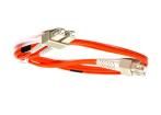 SCSC-6DTP010  Wire & Cable