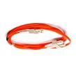 SCSC-6DTP020  Wire & Cable