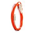 SCSC-6DTP020 Fibre Optic Cable Assemblies