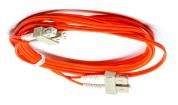 SCSC-6DTP030  Wire & Cable