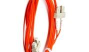 SCSC-6DTP030 Fibre Optic Cable Assemblies