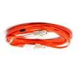 SCSC-6DTP050  Wire & Cable