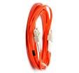 SCSC-6DTP050 Fibre Optic Cable Assemblies
