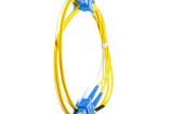 SCSC-SDTP010 Fibre Optic Cable Assemblies