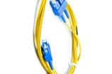 SCSC-SDTP020 Fibre Optic Cable Assemblies