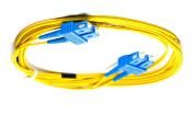 SCSC-SDTP030  Wire & Cable