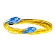SCSC-SDTP050  Wire & Cable