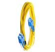 SCSC-SDTP050 Fibre Optic Cable Assemblies