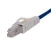 SC-SPEE030M electronic component of Bel Fuse