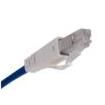 SC-SPEE030M  Wire & Cable