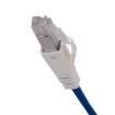 SC-SPEE030M Ethernet Cables / Networking Cables