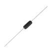 SFAPI-101K-UL Power Inductors - Leaded